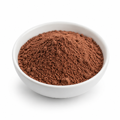 Sainsbury's Food Cupboard Dessert Mixes No Added Sugar Chocolate Basics