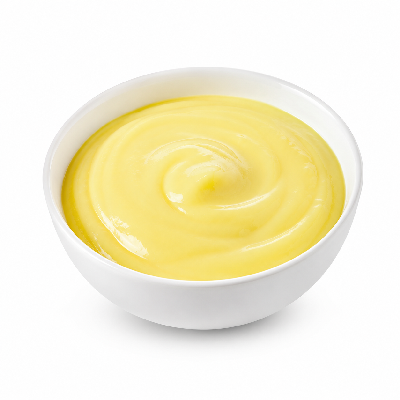 Sainsbury's Food Cupboard Dessert Mixes Supreme Bananas