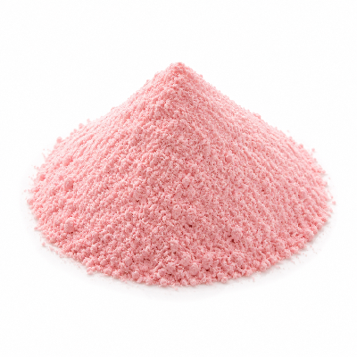 Sainsbury's Food Cupboard Dessert Mixes Supreme Strawberry