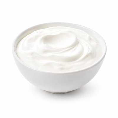 Sainsbury's Food Cupboard Discovery Soured Cream