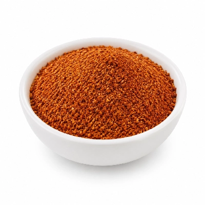 Sainsbury's Food Cupboard Discovery Taco Spice Mix Dinner Kit