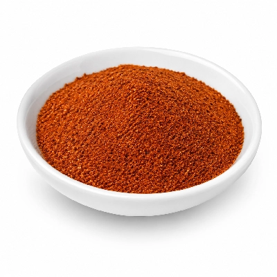 Sainsbury's Food Cupboard Discovery Taco Spice Mix Kit