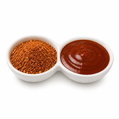 Sainsbury's Food Cupboard Discovery Texan Fajitas Seasoning and Sauce