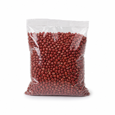 Sainsbury's Food Cupboard Dried Vegetables All Aduki Beans Bag