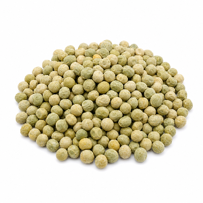 Sainsbury's Food Cupboard Dried Vegetables All Batchelor's Marrowfat Peas Bigga