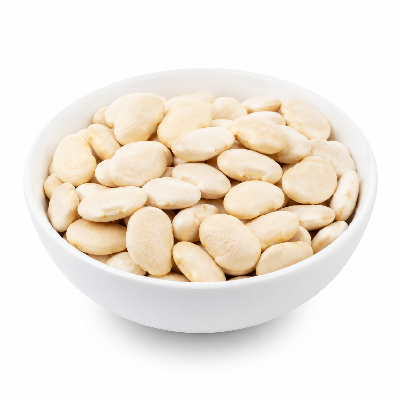 Sainsbury's Food Cupboard Dried Vegetables All Butter Beans