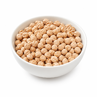 Sainsbury's Food Cupboard Dried Vegetables All Chick Peas