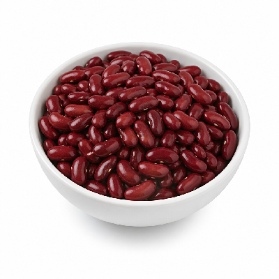 Sainsbury's Food Cupboard Dried Vegetables All Kidney Beans Red