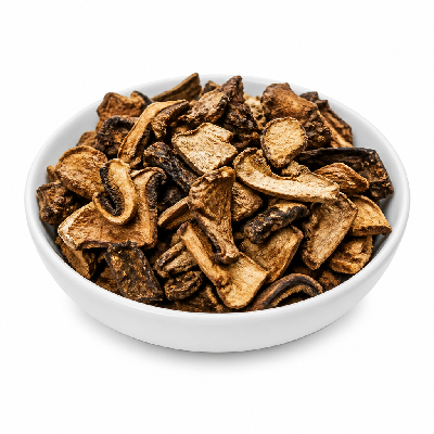 Sainsbury's Food Cupboard Dried Vegetables All Merchant Gourmet Mixed Mushroom