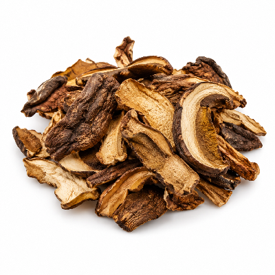 Sainsbury's Food Cupboard Dried Vegetables All Merchant Gourmet Porcini