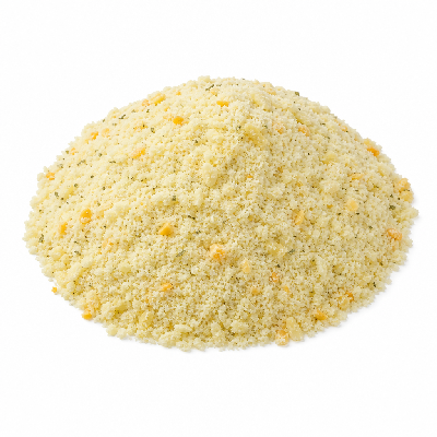 Sainsbury's Food Cupboard Dried Vegetables All Smash Instant Mashed Potato Pieces Cheese and Onion