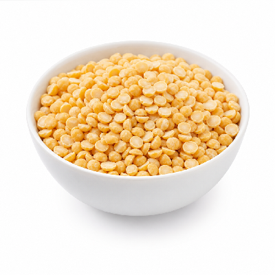 Sainsbury's Food Cupboard Dried Vegetables All Yellow Split Peas