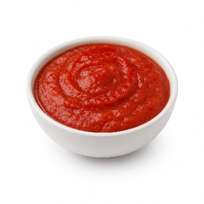 Sainsbury's Food Cupboard Ella's Kit Original American Pasta Sauce