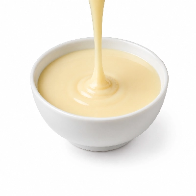 Sainsbury's Food Cupboard Evaporated Milk