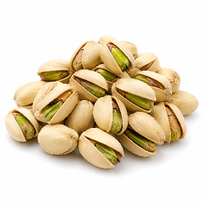 Sainsbury's Food Cupboard Fairtrade Goods Dormens Jumbo Pistachios