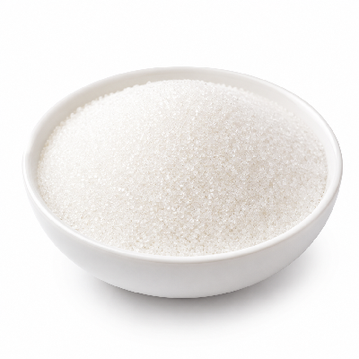 Sainsbury's Food Cupboard Fairtrade Goods Granulated Sugar