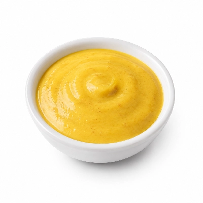 Sainsbury's Food Cupboard Family Favourites Chicken Tonight Cooking Sauces Honey and Mustard