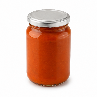 Sainsbury's Food Cupboard Family Favourites Chicken Tonight Cooking Sauces Spanish