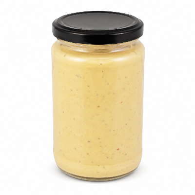 Sainsbury's Food Cupboard Family Favourites Homepride Cook-in Sauce Chicken Supreme