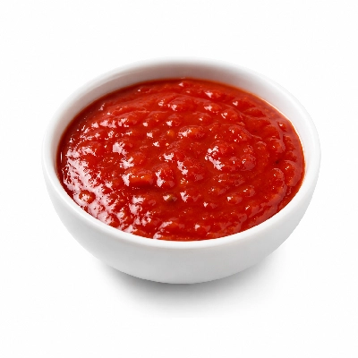 Sainsbury's Food Cupboard Family Favourites Homepride Cook-in-Sauce Chilli Jar
