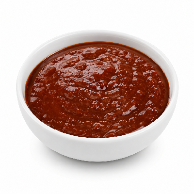 Sainsbury's Food Cupboard Family Favourites Homepride Cook-in-Sauce Red Wine