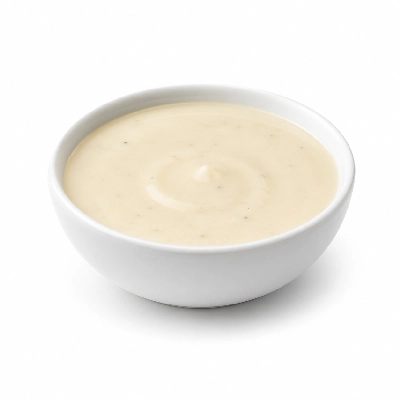 Sainsbury's Food Cupboard Family Favourites Homepride Cook-in-Sauce White Wine and Cream