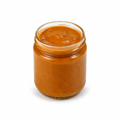 Sainsbury's Food Cupboard Family Favourites Homepride Curry Cook-in-Sauce