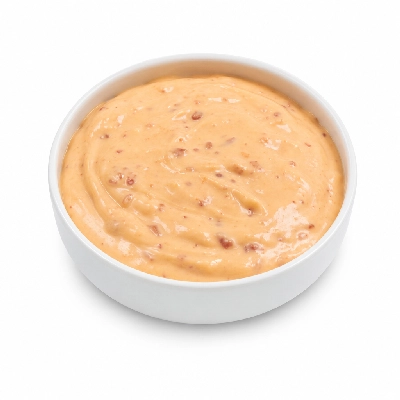 Sainsbury's Food Cupboard Family Favourites Homepride Pasta Bake Sauce Cheese and Bacon