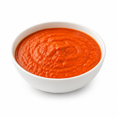 Sainsbury's Food Cupboard Family Favourites Homepride Pasta Bake Topper Red Pepper