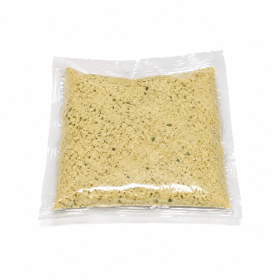 Sainsbury's Food Cupboard Family Favourites Homepride Potato Bake Garlic & Herb