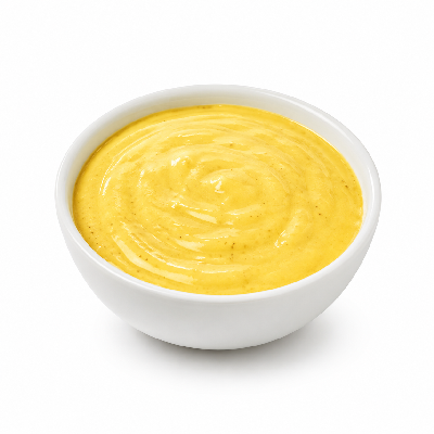 Sainsbury's Food Cupboard Family Favourites Knorr Chicken Tonight Honey Mustard Country Low Fat