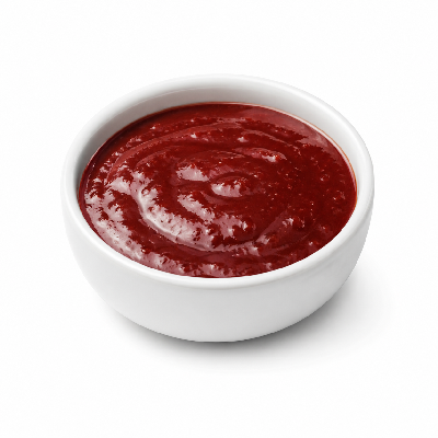 Sainsbury's Food Cupboard Family Favourites Loyd Grossman Red Wine Sauce