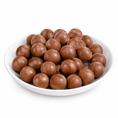 Sainsbury's Food Cupboard Food Cupboard Maltesers Box