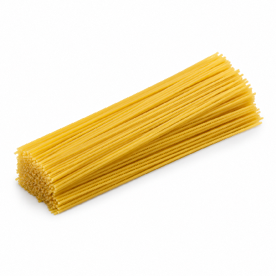 Sainsbury's Food Cupboard Free from Italian Corn Spaghetti