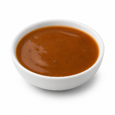 Sainsbury's Food Cupboard Fresh Beef Gravy Taste the Difference