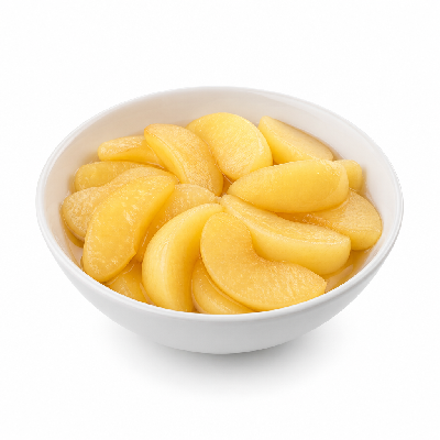 Sainsbury's Food Cupboard Fruit All Apple Slices