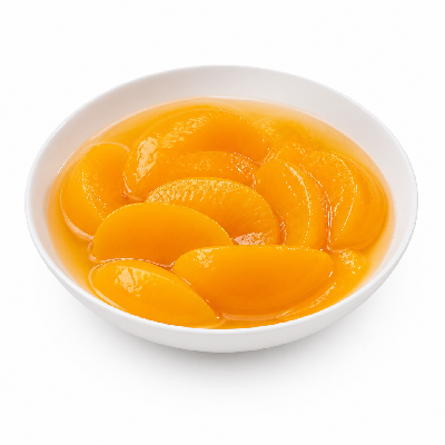 Sainsbury's Food Cupboard Fruit All Apricot Halves in Juice