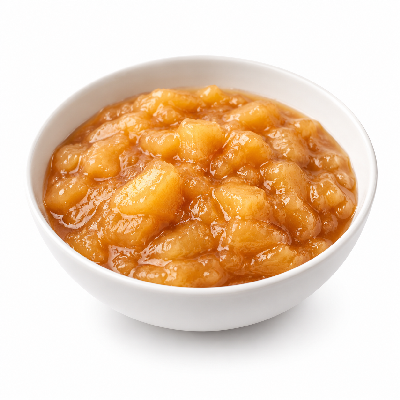Sainsbury's Food Cupboard Fruit All Hartleys Filling Apple