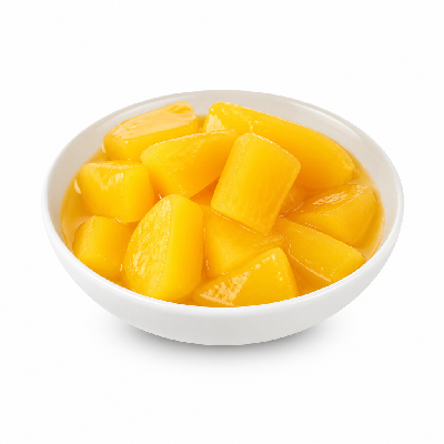 Sainsbury's Food Cupboard Fruit All Natures Finest Yellow Papaya