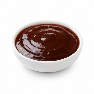 Sainsbury's Food Cupboard Fruity Brown Sauce