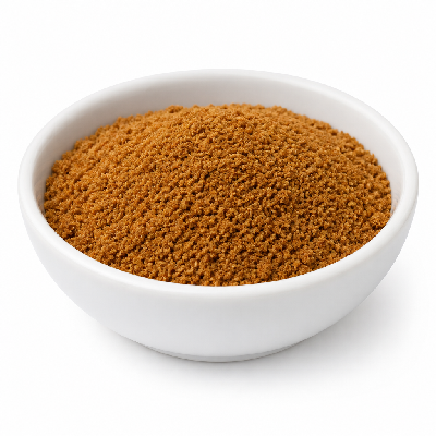 Sainsbury's Food Cupboard Goldenfry's Smooth & Rich Gravy Granules Chicken