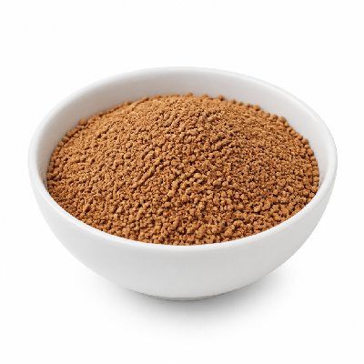 Sainsbury's Food Cupboard Gravy Granules Basics