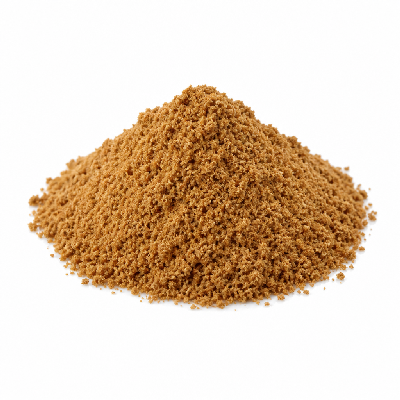 Sainsbury's Food Cupboard Gravy Powder