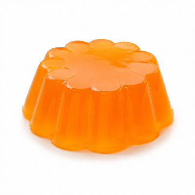 Sainsbury's Food Cupboard Hartley's Jelly Orange