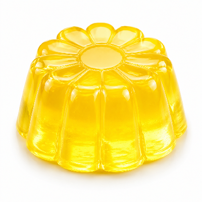 Sainsbury's Food Cupboard Hartley's Jelly Pineapple
