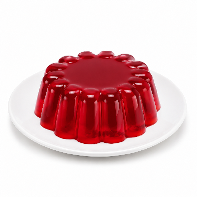 Sainsbury's Food Cupboard Hartley's Jelly Raspberry