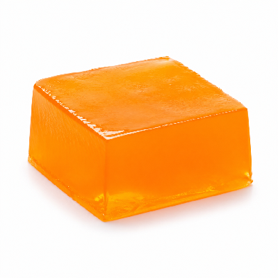 Sainsbury's Food Cupboard Hartley's Jelly Sugar Free Orange