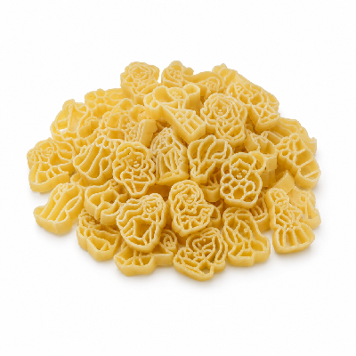 Sainsbury's Food Cupboard Heinz Disney Princess Pasta Shapes