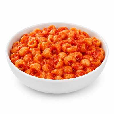 Sainsbury's Food Cupboard Heinz Pasta Shapes in Tomato Sauce Thomas the Tank Engine