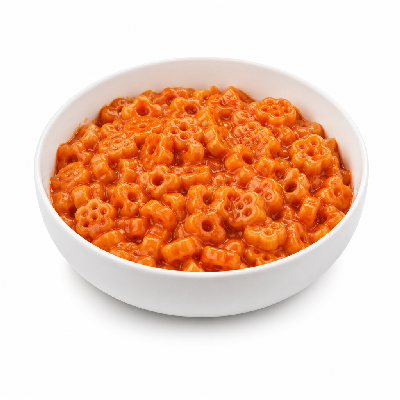 Sainsbury's Food Cupboard Heinz Pasta Shapes Tweenies